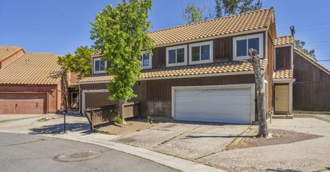1915 Merchant Street, Sparks, NV 89431 Photo