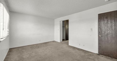 1915 Merchant Street, Sparks, NV 89431 Photo