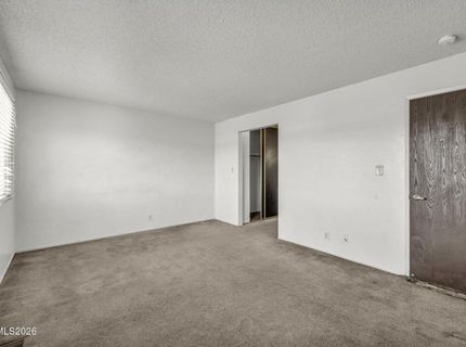 1915 Merchant Street, Sparks, NV 89431 Photo