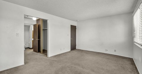 1915 Merchant Street, Sparks, NV 89431 Photo