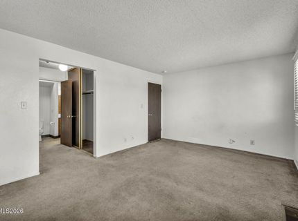 1915 Merchant Street, Sparks, NV 89431 Photo
