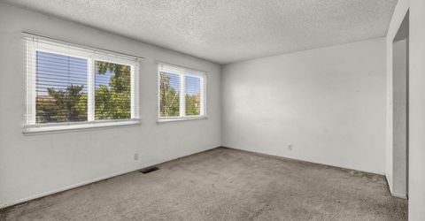 1915 Merchant Street, Sparks, NV 89431 Photo