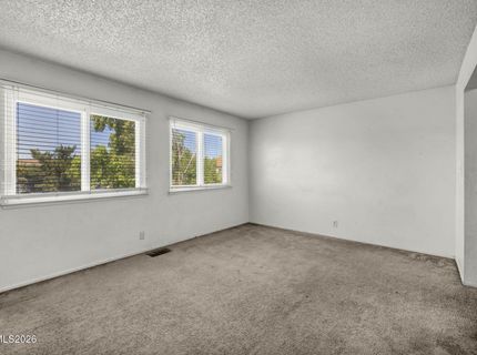 1915 Merchant Street, Sparks, NV 89431 Photo