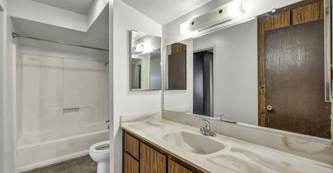 1915 Merchant Street, Sparks, NV 89431 Photo