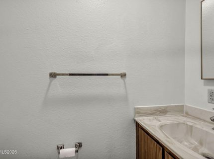 1915 Merchant Street, Sparks, NV 89431 Photo