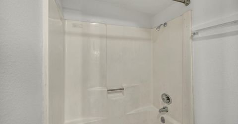 1915 Merchant Street, Sparks, NV 89431 Photo