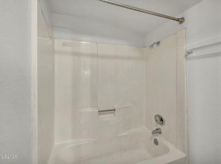 1915 Merchant Street, Sparks, NV 89431 Photo