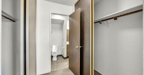1915 Merchant Street, Sparks, NV 89431 Photo