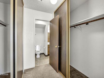 1915 Merchant Street, Sparks, NV 89431 Photo