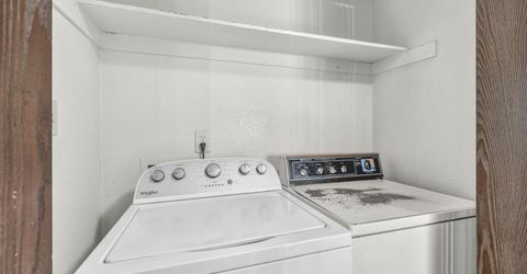 1915 Merchant Street, Sparks, NV 89431 Photo