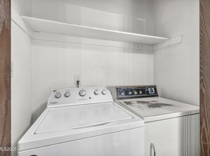 1915 Merchant Street, Sparks, NV 89431 Photo