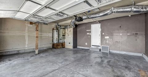 1915 Merchant Street, Sparks, NV 89431 Photo