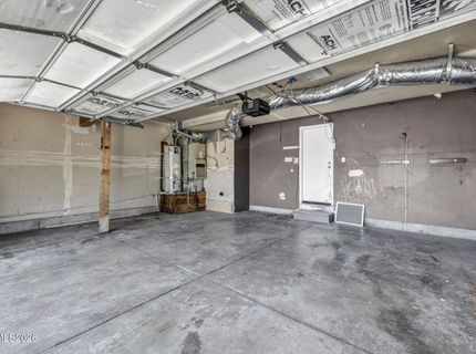 1915 Merchant Street, Sparks, NV 89431 Photo