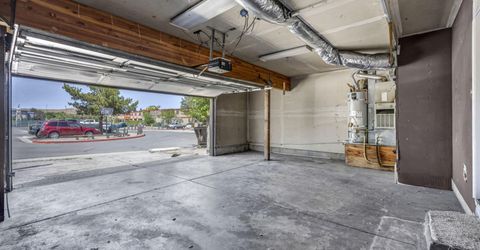 1915 Merchant Street, Sparks, NV 89431 Photo