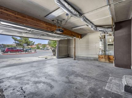 1915 Merchant Street, Sparks, NV 89431 Photo