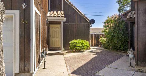 1915 Merchant Street, Sparks, NV 89431 Photo