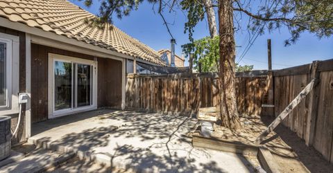 1915 Merchant Street, Sparks, NV 89431 Photo