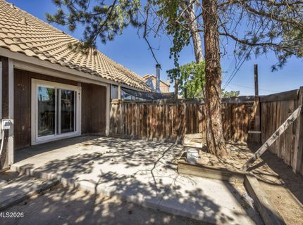1915 Merchant Street, Sparks, NV 89431 Photo