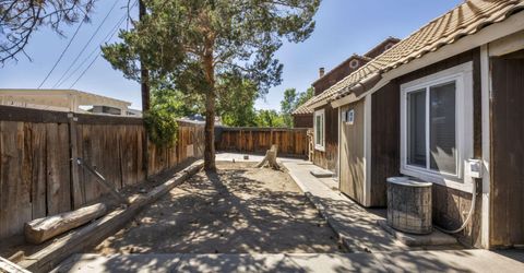 1915 Merchant Street, Sparks, NV 89431 Photo