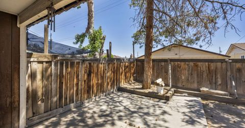 1915 Merchant Street, Sparks, NV 89431 Photo