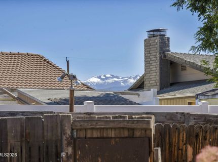 1915 Merchant Street, Sparks, NV 89431 Photo