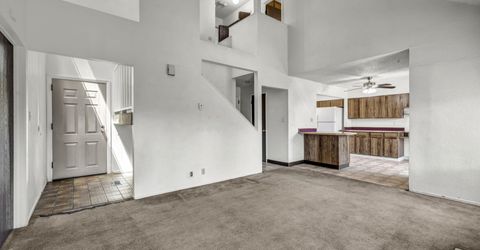 1915 Merchant Street, Sparks, NV 89431 Photo