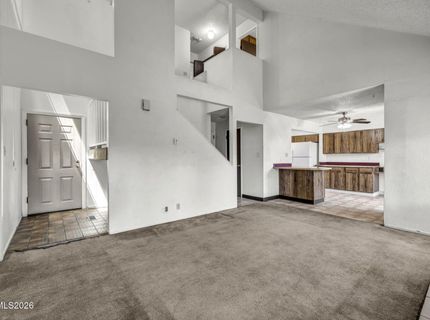 1915 Merchant Street, Sparks, NV 89431 Photo