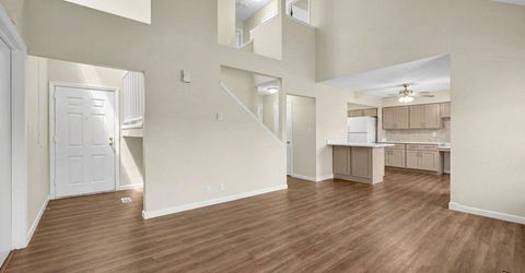1915 Merchant Street, Sparks, NV 89431 Photo
