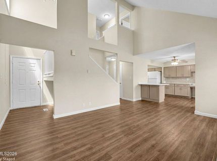 1915 Merchant Street, Sparks, NV 89431 Photo