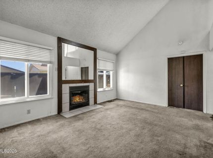 1915 Merchant Street, Sparks, NV 89431 Photo