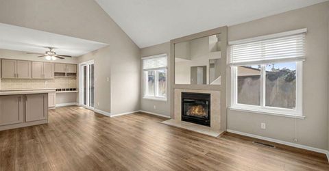 1915 Merchant Street, Sparks, NV 89431 Photo