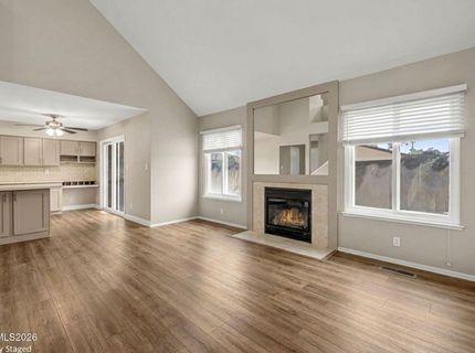 1915 Merchant Street, Sparks, NV 89431 Photo