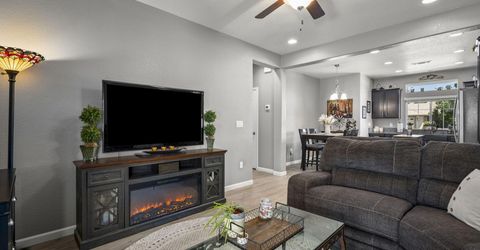 2203 Windrow Drive, Fernley, NV 89408 Photo