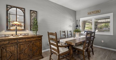2203 Windrow Drive, Fernley, NV 89408 Photo