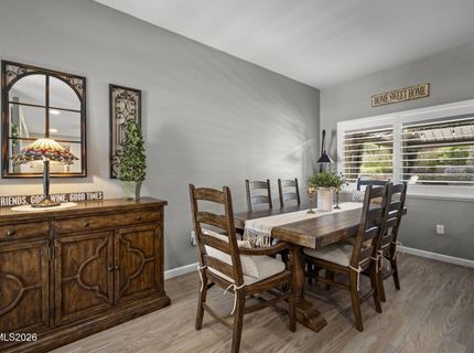 2203 Windrow Drive, Fernley, NV 89408 Photo