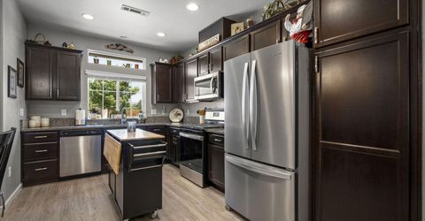 2203 Windrow Drive, Fernley, NV 89408 Photo