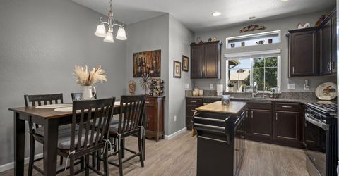 2203 Windrow Drive, Fernley, NV 89408 Photo