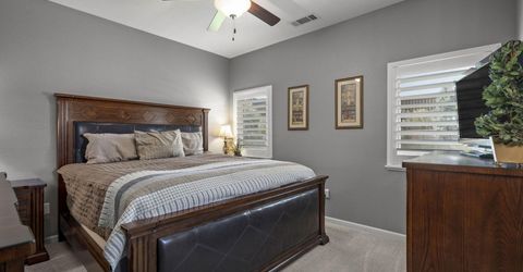 2203 Windrow Drive, Fernley, NV 89408 Photo