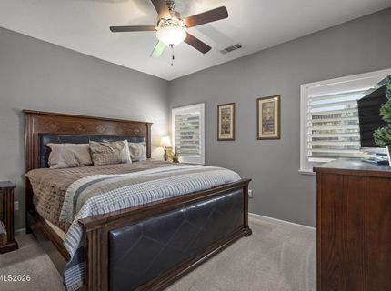 2203 Windrow Drive, Fernley, NV 89408 Photo