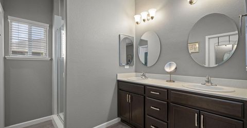 2203 Windrow Drive, Fernley, NV 89408 Photo