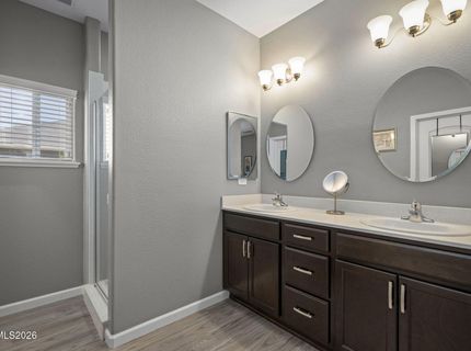 2203 Windrow Drive, Fernley, NV 89408 Photo