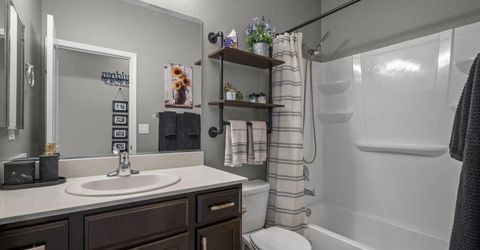 2203 Windrow Drive, Fernley, NV 89408 Photo