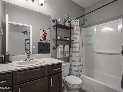 2203 Windrow Drive, Fernley, NV 89408 Photo