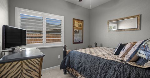 2203 Windrow Drive, Fernley, NV 89408 Photo