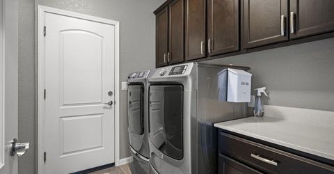 2203 Windrow Drive, Fernley, NV 89408 Photo