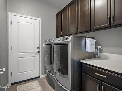 2203 Windrow Drive, Fernley, NV 89408 Photo