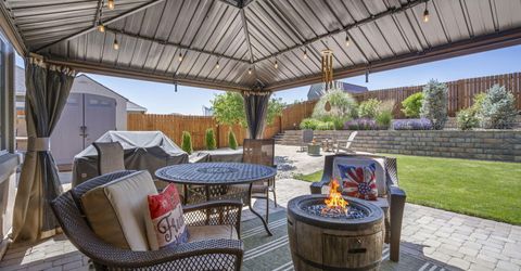 2203 Windrow Drive, Fernley, NV 89408 Photo