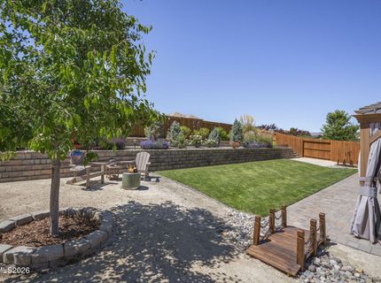 2203 Windrow Drive, Fernley, NV 89408 Photo