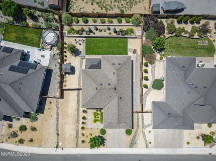 2203 Windrow Drive, Fernley, NV 89408 Photo