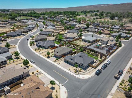 2203 Windrow Drive, Fernley, NV 89408 Photo